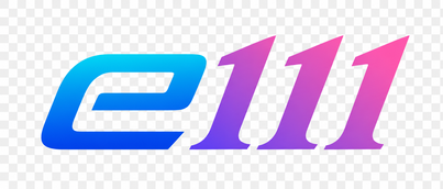 e111